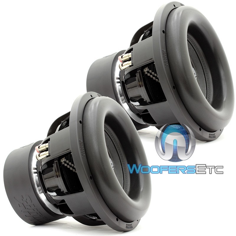 sundown audio x12 d2